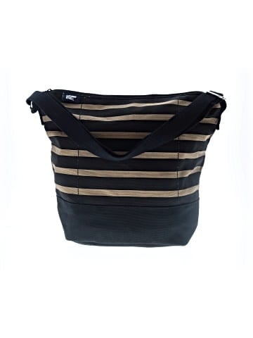Lands' End Shoulder Bag (view 1)