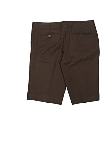 To The Max Shorts (view 2)