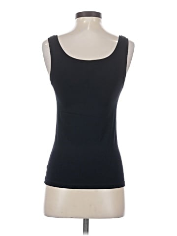 Karen Kane Tank Top (view 2)