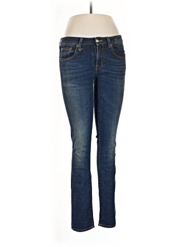 R13 Jeans (view 1)
