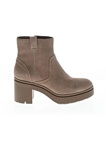 Cole Haan Ankle Boots (view 1)