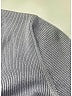 Prada Gray Purple Cardigan Size EU (IT) 42 / US 6 - photo 11