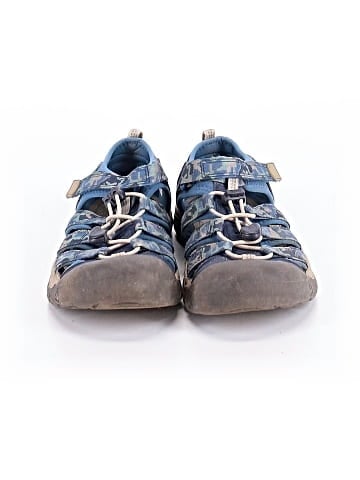 Keen Sandals (view 2)