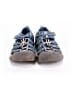 Keen Blue Sandals Size 5 - photo 2