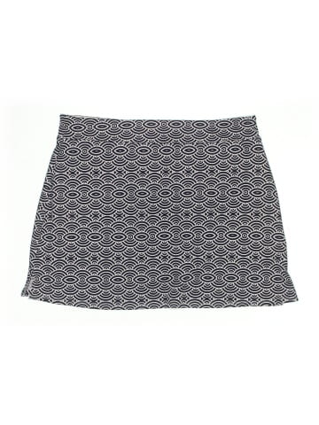 Tranquility by Colorado Clothing Skort (view 2)