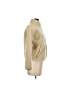 Madewell 100% Polyester Gold Fleece Size XS - photo 4