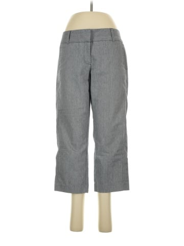 Daisy Fuentes Casual Pants (view 1)