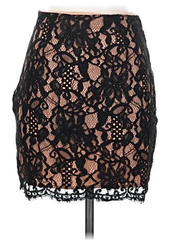 TOBI Formal Skirt (view 2)