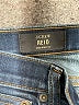 J.Crew Blue Jeans Size 27 waist - photo 7