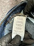 J.Crew Blue Jeans Size 27 waist - photo 9