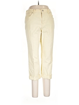 Gloria Vanderbilt Jeans
