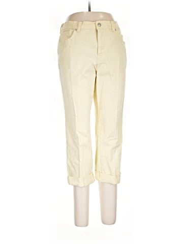 Gloria Vanderbilt Jeans (view 1)