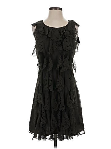 Ark & Co. Cocktail Dress (view 1)