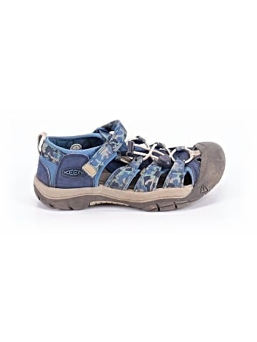 Keen Sandals (view 1)