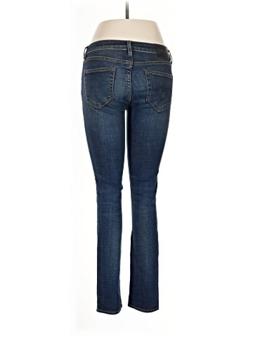 R13 Jeans (view 2)