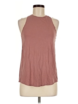 Lululemon Athletica Tank Top