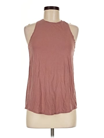Lululemon Athletica Tank Top (view 1)