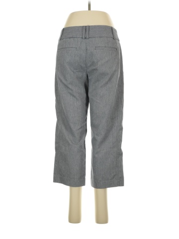 Daisy Fuentes Casual Pants (view 2)