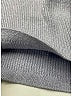 Prada Gray Purple Cardigan Size EU (IT) 42 / US 6 - photo 13
