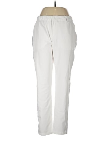 Under Armour Casual Pants (view 1)