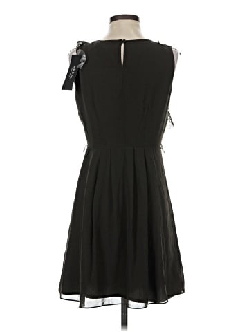 Ark & Co. Cocktail Dress (view 2)
