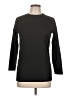 Silkworld Black 3/4 Sleeve T-Shirt Size L - photo 1