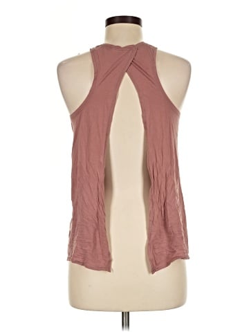 Lululemon Athletica Tank Top (view 2)