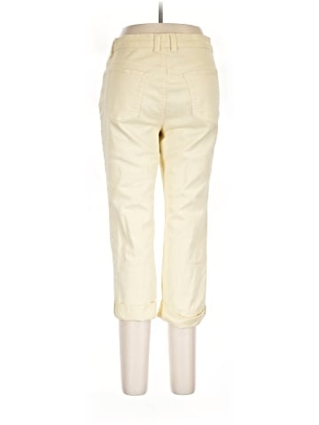 Gloria Vanderbilt Jeans (view 2)