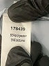 Uoozee Gray Blue Casual Dress Size XL - photo 5