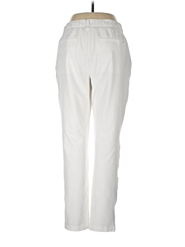 Under Armour Casual Pants (view 2)