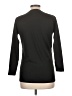 Silkworld Black 3/4 Sleeve T-Shirt Size L - photo 2