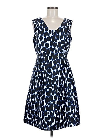 Kate Spade New York Cocktail Dress (view 1)