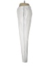Under Armour Solid White Ivory Casual Pants Size 12 - photo 5