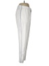 Under Armour Solid White Ivory Casual Pants Size 12 - photo 4