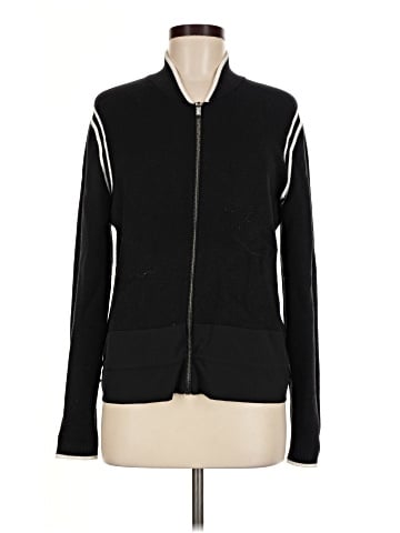 Athleta Cardigan (view 1)