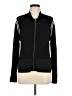 Athleta Black Cardigan Size M - photo 1