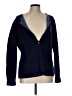 Willi Smith Blue Cardigan Size L - photo 1