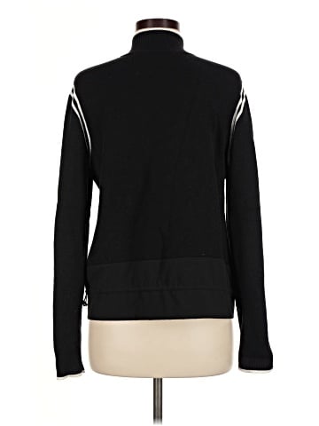 Athleta Cardigan (view 2)