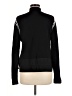 Athleta Black Cardigan Size M - photo 2