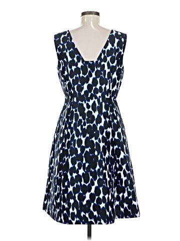 Kate Spade New York Cocktail Dress (view 2)