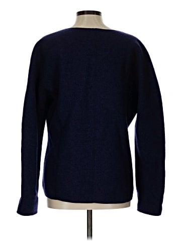 Willi Smith Cardigan (view 2)