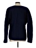 Willi Smith Blue Cardigan Size L - photo 2