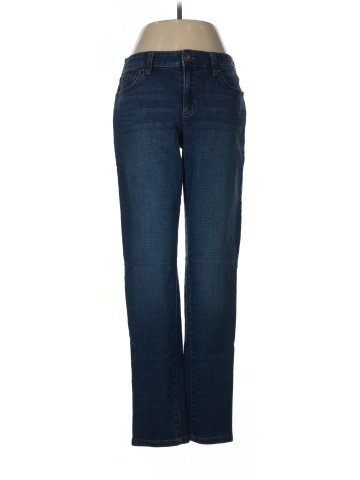 Inc Denim Jeans (view 1)