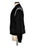 Athleta Black Cardigan Size M - photo 5