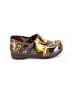 Sanita Tropical Brown Mule/Clog Size EU 38 - photo 1