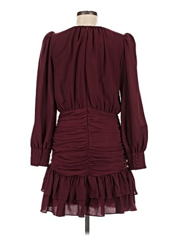 TCEC Cocktail Dress (view 2)