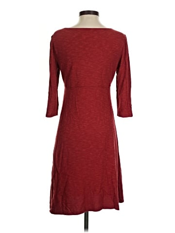 Horny Toad Casual Dress (view 2)