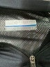 Columbia Black Fleece Size S - photo 6