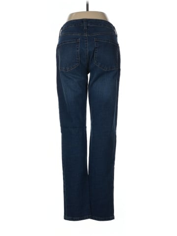 Inc Denim Jeans (view 2)