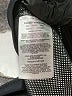 Columbia Black Fleece Size S - photo 7